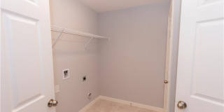 1400 SW 1st Terrace Gallery 17