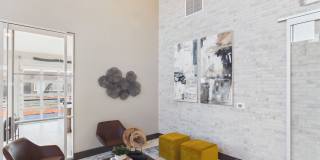 The Slate Gallery 14