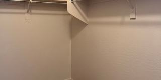 4 Bedroom in Stoneridge, Prescott Valley Gallery 11
