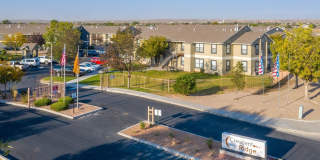 Crescent Ridge Gallery 3