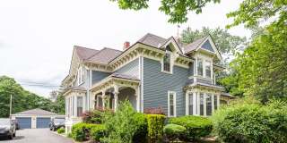 249 County Street Gallery 18