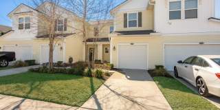 12050 CALVESTA Street Gallery 1