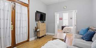1412 LIGHT Street Gallery 10