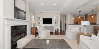 2600 HIGHLAND AVENUE Gallery 4