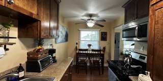 4872 Muir Avenue - 1 Gallery 14