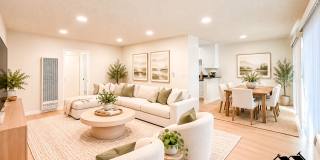18350 NAPA, LLC Gallery 1