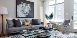 330 Harrison Station Gallery 3