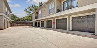 Vail Quarters Gallery 23