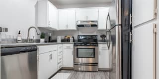 Park Heights Park Heights Gallery 16