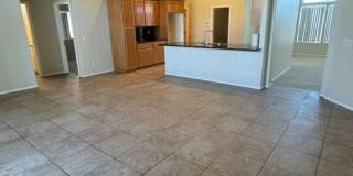 AVAILABLE NOW - $500 off first month rent - 4bd/2ba, 1895 Sq. Ft. Single Family Home with Solar Gallery 13