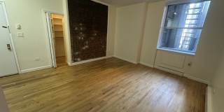 53 West 73rd Street Gallery 8