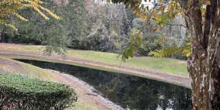 13715 RICHMOND PARK Drive Gallery 10