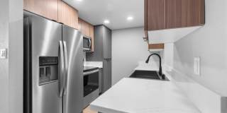 The Pines Apartments Gallery 47