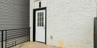648 N 36TH Street Gallery 38
