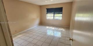 8930 NW 21st St Gallery 10