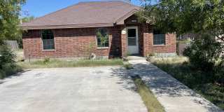 158 Valencia Dr Gallery 1