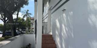 402 SW 158th Ter Gallery 30
