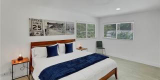 54905 Avenida Diaz Gallery 15