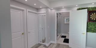 1512 Stablecross Dr Gallery 33