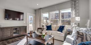 46320 MOUNT MILSTEAD Terrace Gallery 1