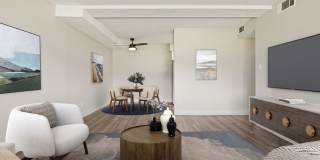 Trailgrove Gallery 4