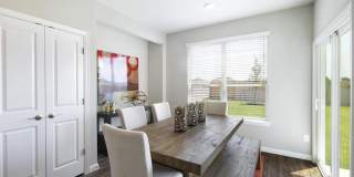 116 Stone Mountain Road Gallery 3