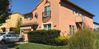 Charming 1 Bedroom Granny Unit in Prime Southwest Santa Rosa Location Gallery 1