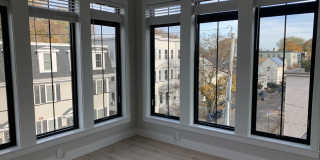 Allston 4.5 Bed / 3 Bath – No Broker Fee – New Construction – 9/1 Gallery 7