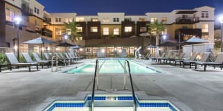 Bell Mt. Tam Gallery 14