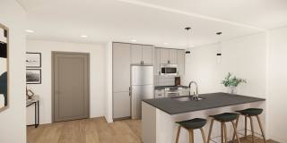 Modera Bridle Trails Gallery 1