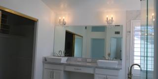 14049 Claremont Lane 14049 Claremont Lane Gallery 29