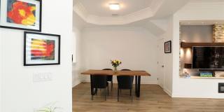 8248 TIVOLI DRIVE Gallery 20