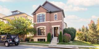 44501 YARMOUTH Drive Gallery 1