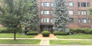 110 S DUNTON Avenue Gallery 1