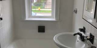 709 Hazelwood - FDR Gallery 6