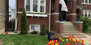 2867 N Kimball Ave Gallery 2