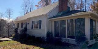 569 Belden Hill Road Gallery 2