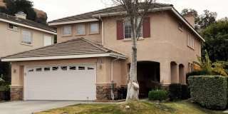 6700 Sasparilla Dr Gallery 1