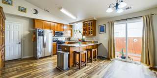 3 Bed / 2 Bath Home in McKinleyville – Landscaped Yard, Sauna, & 2-Car Garage Gallery 10