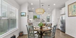 890 Casetta Trail Gallery 14