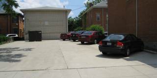 Ley - Front St (691 S.) Gallery 3