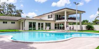 2275 SW 44th Street, Fort Lauderdale, FL 33312 Gallery 1
