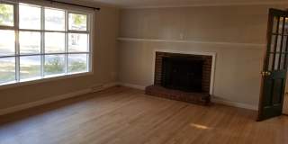 85 Castlewood Circle Gallery 9