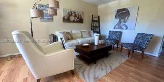312 Mansfield H Gallery 1