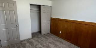 Renovated 5 Bedroom Home-Rare Find Gallery 14