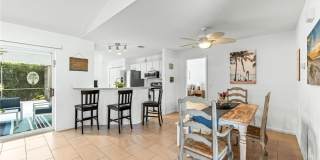 8468 Grove Road Gallery 7