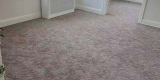 204-06 42nd Avenue unit: 2 Gallery 1