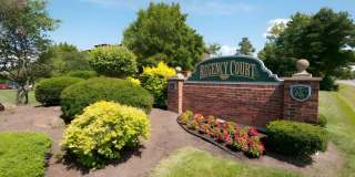 Regency Court Gallery 19