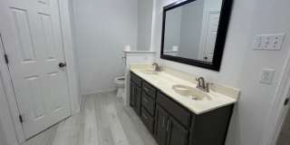 5317 WESTERN PLAINS Gallery 13