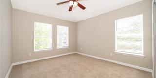 10888 ECLIPSE LILY WAY Gallery 18